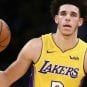 lonzo ball