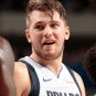 luka doncic