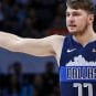 luka doncic