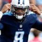 marcus mariota large