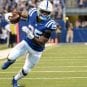 marlon mack