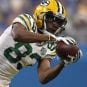 marquez valdes scantling