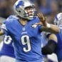 matt stafford