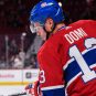 max domi habs