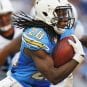melvin-gordon