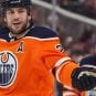 milan lucic