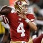 nick mullens