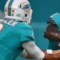 osweiler dolphins
