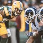 packers vs rams