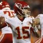 patrick mahomes