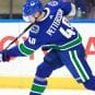pettersson