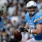 philip-rivers