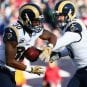 rams