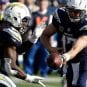 rivers gordon chargers