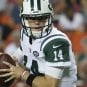 sam-darnold