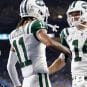 sam darnold jets