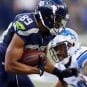 seahawks v lions