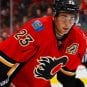 sean monahan