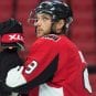 senators-bobby-ryan