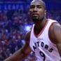 serge-ibaka-raptors