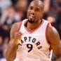 serge_ibaka