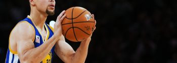 Detroit Pistons vs. Golden State Warriors Prediction, NBA Odds