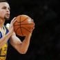 steph curry