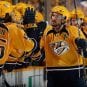 subban-josi