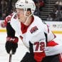 thomas chabot
