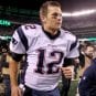 tom brady MNF