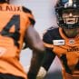 travis-lulay