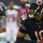 trubisky