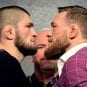 ufc 229