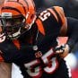 vontaze-burfict