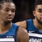 wiggins-towns-teague