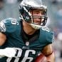 zach-ertz