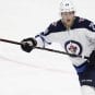 Jets vs. Blues Prediction: NHL Betting Odds...