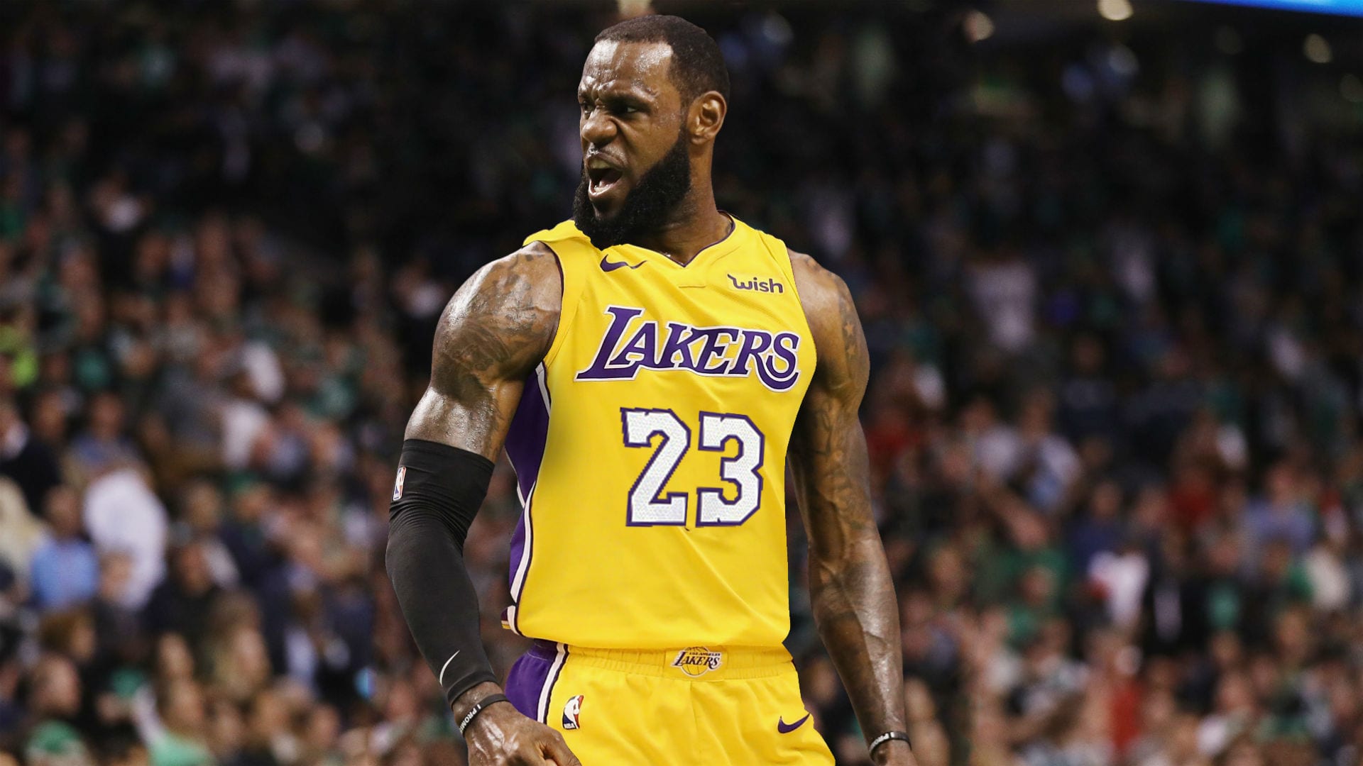 Lakers vs. Magic Point Spread: NBA Odds, Prediction ...