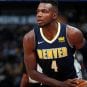 Millsap.0
