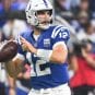 andrew luck