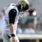 blake bortles