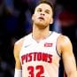 blake griffin pistons