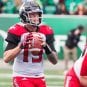 bo-levi-mitchell-2017-1-1600x902