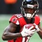 calvin ridley