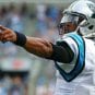 cam-newton