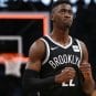 caris levert