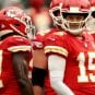 chiefs
