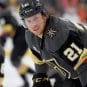 cody eakin
