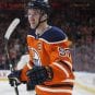 connor mcdavid