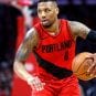 damian_lillard_blazers
